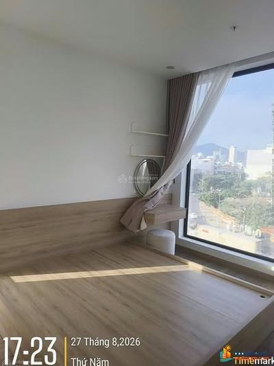 Cho thuê căn hộ, 3 phòng ngủ, 99m², Ngũ Hành Sơn, Đà Nẵng - Thumbnail 3