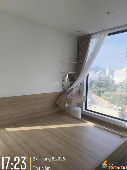 Cho thuê căn hộ, 3 phòng ngủ, 99m², Ngũ Hành Sơn, Đà Nẵng - Photo 3