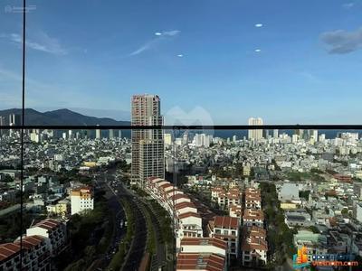 Cho thuê căn hộ, 3 phòng ngủ, 99m², Ngũ Hành Sơn, Đà Nẵng - Thumbnail 4