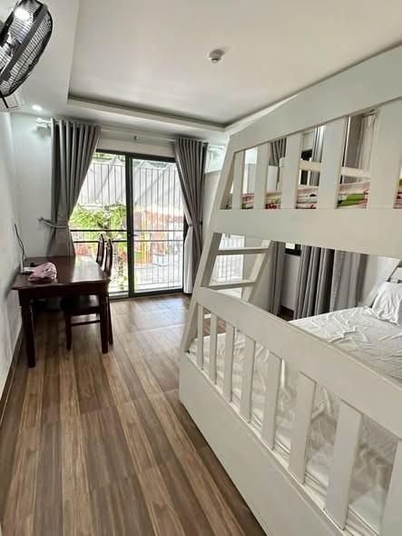 Cho thuê căn hộ, 2 phòng ngủ, 65m², Dương Loan, Hòa Xuân, Đà Nẵng - Photo 2