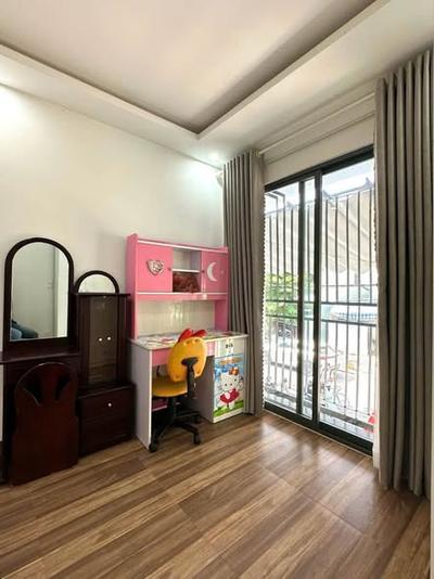 Cho thuê căn hộ, 2 phòng ngủ, 65m², Dương Loan, Hòa Xuân, Đà Nẵng - Thumbnail 3