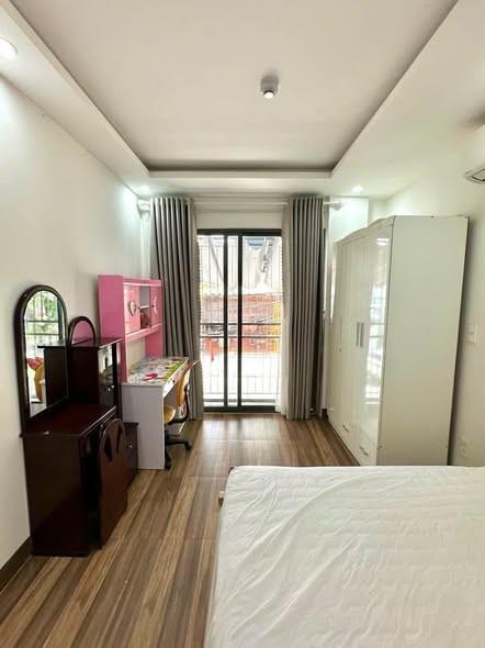 Cho thuê căn hộ, 2 phòng ngủ, 65m², Dương Loan, Hòa Xuân, Đà Nẵng - Photo 5