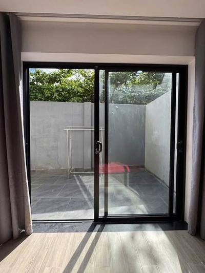 Cho thuê studio, 1 phòng ngủ, Lương Thế Vinh, An Hải, Đà Nẵng - Thumbnail 2
