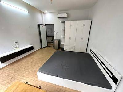 Studio for rent, 1a Lê Vĩnh Huy, Hòa Cường, Đà Nẵng - Hoa Cuong, Da Nang