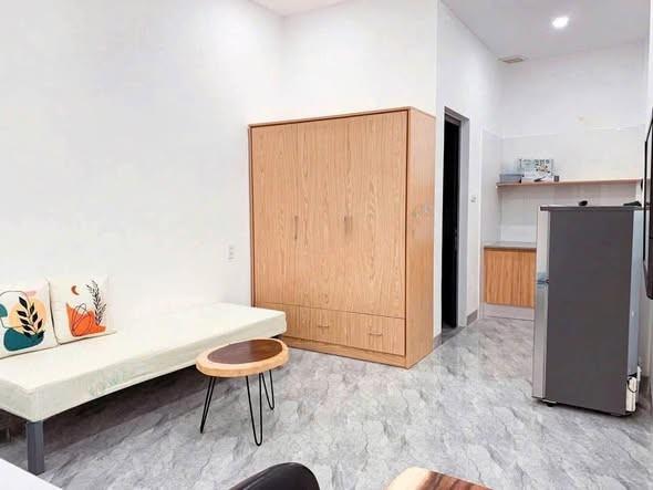 Cho thuê studio, 1 phòng ngủ, Võ Văn Kiệt, An Hải, Đà Nẵng - Photo 2