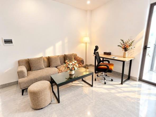 Cho thuê căn hộ, Trà Lộ, Ngũ Hành Sơn, Đà Nẵng - Photo 2