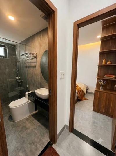 Cho thuê căn hộ, Trà Lộ, Ngũ Hành Sơn, Đà Nẵng - Thumbnail 5