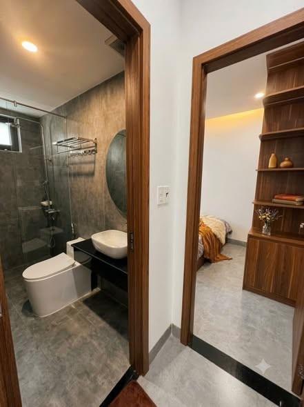 Cho thuê căn hộ, Trà Lộ, Ngũ Hành Sơn, Đà Nẵng - Photo 5
