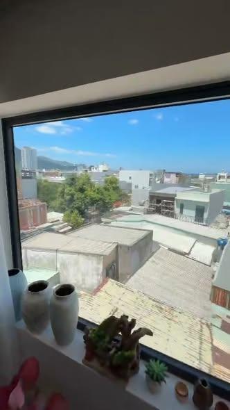 Apartment for rent, Võ Duy Ninh, Sơn Trà, Đà Nẵng - Thumbnail 1