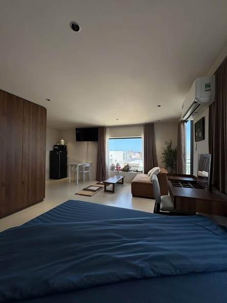 Apartment for rent, Võ Duy Ninh, Sơn Trà, Đà Nẵng - Photo 2