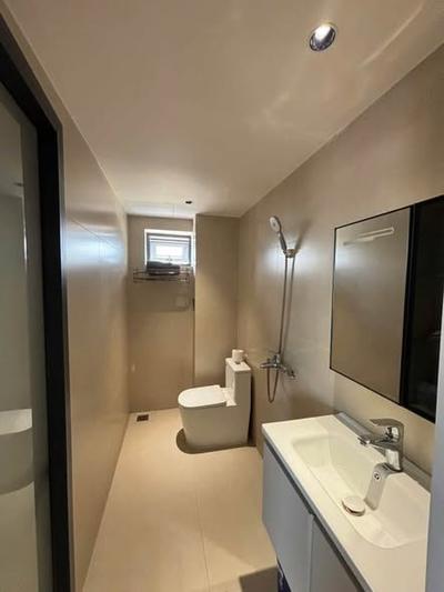 Apartment for rent, Võ Duy Ninh, Sơn Trà, Đà Nẵng - Thumbnail 4