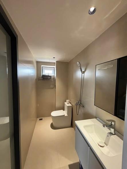 Apartment for rent, Võ Duy Ninh, Sơn Trà, Đà Nẵng - Photo 4