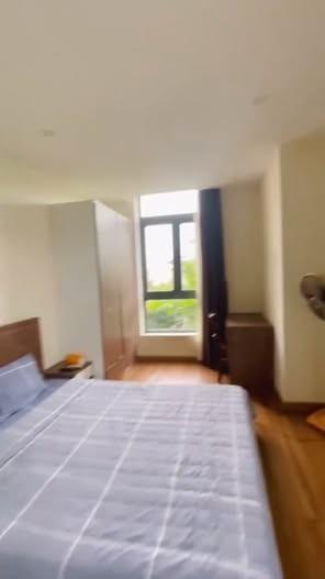 Cho thuê căn hộ, Tiểu La, Hòa Cường, Đà Nẵng - Photo 1