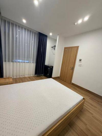 Apartment for rent, 59 Trần Quốc Vượng, Ngũ Hành Sơn, Đà Nẵng - Ngu Hanh Son, Da Nang
