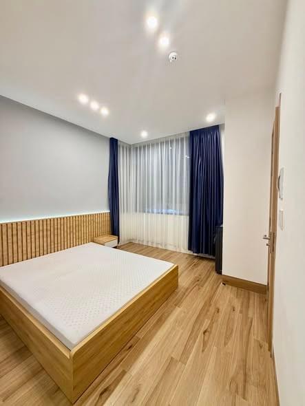 Cho thuê căn hộ, 59 Trần Quốc Vượng, Ngũ Hành Sơn, Đà Nẵng - Photo 2