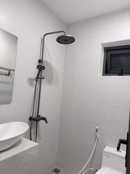 Cho thuê căn hộ, 59 Trần Quốc Vượng, Ngũ Hành Sơn, Đà Nẵng - Photo 4