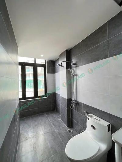 Cho thuê căn hộ, Nguyễn Lộ Trạch, Hòa Cường, Đà Nẵng - Thumbnail 4