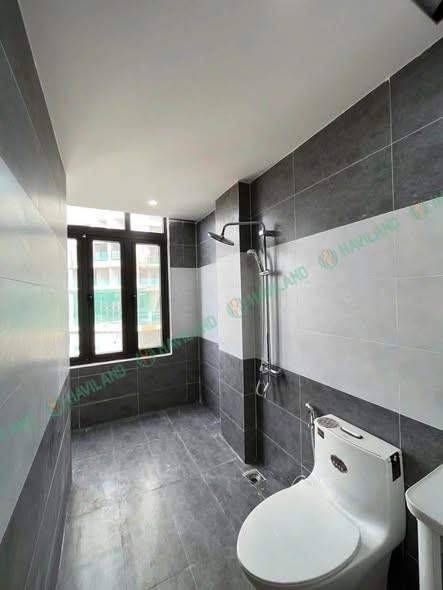Cho thuê căn hộ, Nguyễn Lộ Trạch, Hòa Cường, Đà Nẵng - Photo 4