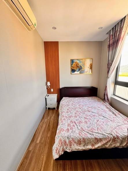 Apartment for rent, Dã Tượng, Sơn Trà, Đà Nẵng - Photo 5
