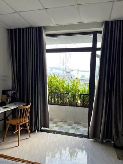 Apartment for rent, Mạc Đăng Doanh, Hòa Xuân, Đà Nẵng - Thumbnail 1