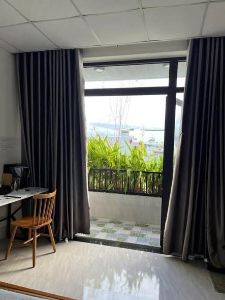 Apartment for rent, Mạc Đăng Doanh, Hòa Xuân, Đà Nẵng - Photo 1