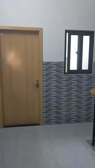 Apartment for rent, Mạc Đăng Doanh, Hòa Xuân, Đà Nẵng - Photo 2