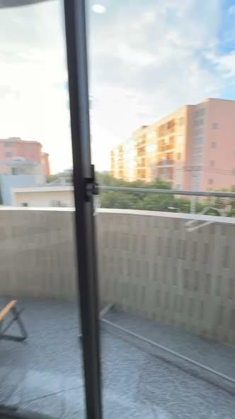 Apartment for rent, Nguyễn Thị Ba, Sơn Trà, Đà Nẵng - Photo 1