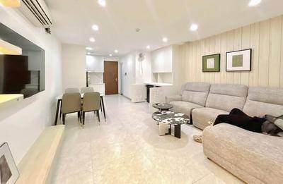 Apartment for rent, An Thượng 31, Ngũ Hành Sơn, Đà Nẵng - Ngu Hanh Son, Da Nang