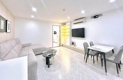 Apartment for rent, An Thượng 31, Ngũ Hành Sơn, Đà Nẵng - Thumbnail 2