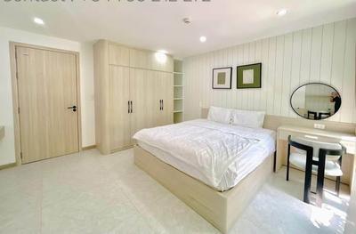 Apartment for rent, An Thượng 31, Ngũ Hành Sơn, Đà Nẵng - Thumbnail 5