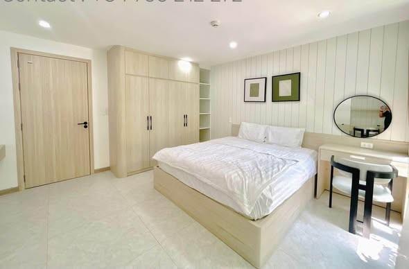 Apartment for rent, An Thượng 31, Ngũ Hành Sơn, Đà Nẵng - Photo 5