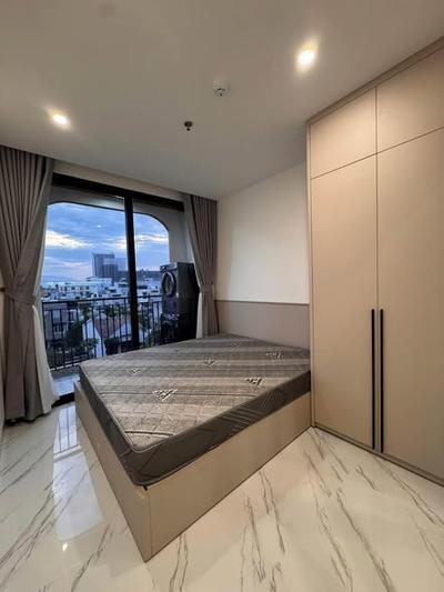 Apartment for rent, Nguyễn Thiện Kế, An Hải, Đà Nẵng - Thumbnail 1
