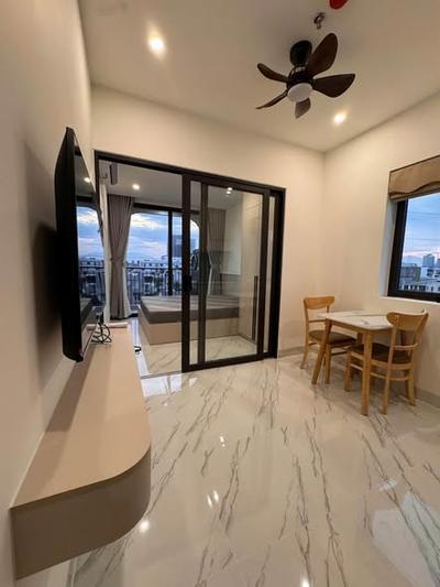 Apartment for rent, Nguyễn Thiện Kế, An Hải, Đà Nẵng - Thumbnail 4