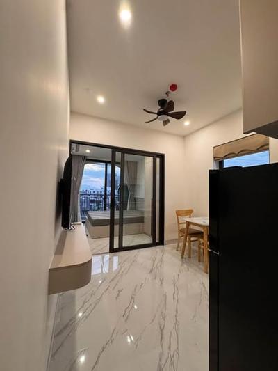 Apartment for rent, Nguyễn Thiện Kế, An Hải, Đà Nẵng - Thumbnail 5