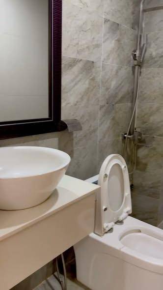 Apartment for rent, An Thượng 5, Ngũ Hành Sơn, Đà Nẵng - Ngu Hanh Son, Da Nang