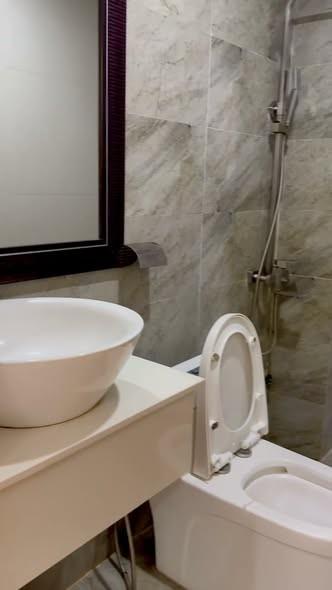 Apartment for rent, An Thượng 5, Ngũ Hành Sơn, Đà Nẵng - Photo 1