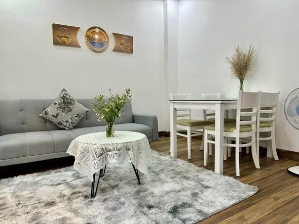 Apartment for rent, An Thượng 5, Ngũ Hành Sơn, Đà Nẵng - Photo 3