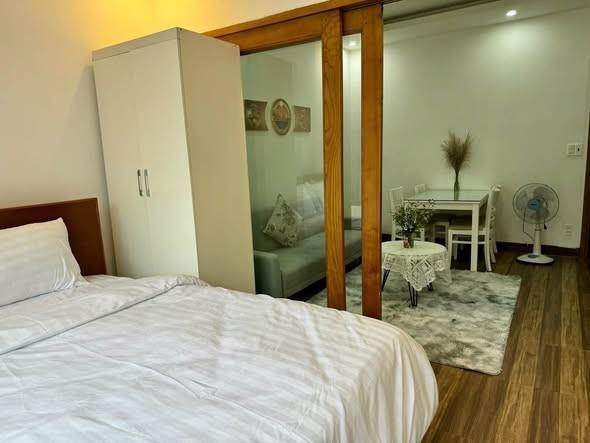 Apartment for rent, An Thượng 5, Ngũ Hành Sơn, Đà Nẵng - Photo 4