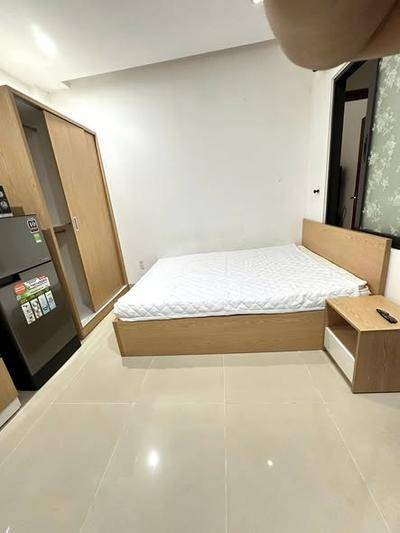 Apartment for rent, Chính Hữu, An Hải, Đà Nẵng - An Hai, Da Nang