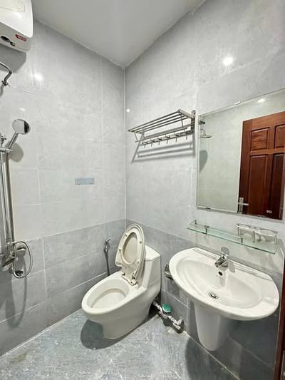 Apartment for rent, Chính Hữu, An Hải, Đà Nẵng - Thumbnail 3
