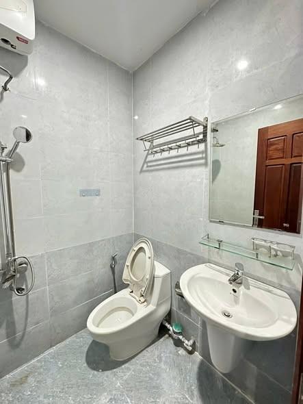 Apartment for rent, Chính Hữu, An Hải, Đà Nẵng - Photo 3