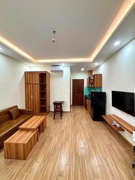 Apartment for rent, An Hải Đông 1, Sơn Trà, Đà Nẵng - Photo 2