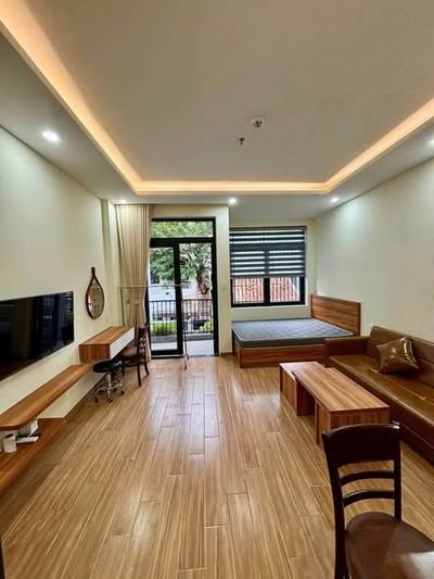 Apartment for rent, An Hải Đông 1, Sơn Trà, Đà Nẵng - Thumbnail 3
