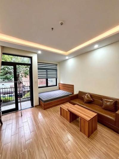 Apartment for rent, An Hải Đông 1, Sơn Trà, Đà Nẵng - Thumbnail 4