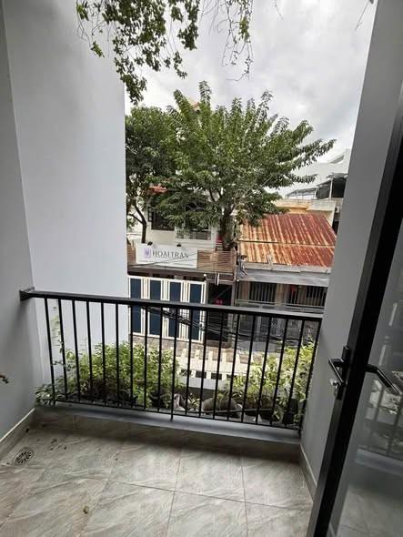 Apartment for rent, An Hải Đông 1, Sơn Trà, Đà Nẵng - Photo 5