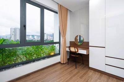 Apartment for rent, 2 bedrooms, Dương Đình Nghệ, An Hải, Đà Nẵng - Thumbnail 4