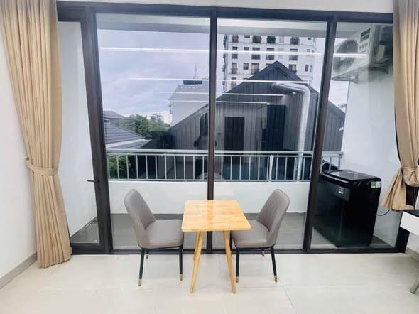 Studio for rent, 1 bedroom, 34m², An Thượng 34, Ngũ Hành Sơn, Đà Nẵng - Photo 3
