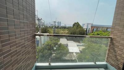 Apartment for rent, 1 bedroom, Đinh Thị Hòa, An Hải, Đà Nẵng - Thumbnail 5