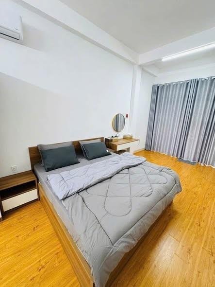 House for rent, 3 bedrooms, 70m², Nguyễn Duy Hiệu, An Hải, Đà Nẵng - Photo 4
