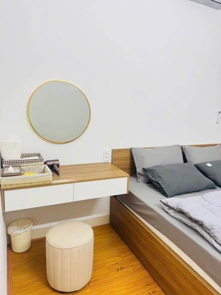House for rent, 3 bedrooms, 70m², Nguyễn Duy Hiệu, An Hải, Đà Nẵng - Photo 5